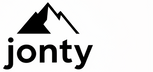 jonty - Home